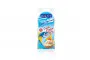 SEALECT Tuna Spread, Asian Crackers - 85 g