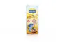 SEALECT Tuna Spread, Classic Crackers - 85 g