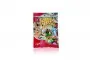 SHORE MARINE Crispy Fish Skin Chili Paste Flavor - 50 g