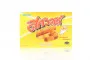 SQUIDY, Dried Squid - 18 g