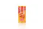 SQUIDY, Baked Squid, Hot & Spicy - 90 g
