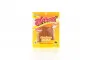 SQUIDY, Seasoned Roller Squid, Original - 17 g