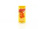 SQUIDY, Baked Squid, Original Flavor - 60 g