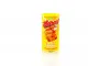 SQUIDY, Baked Squid, Original Flavor - 90 g