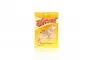 SQUIDY, Shredded Squid - 12 g