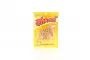 SQUIDY, Shredded Squid - 22 g