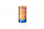 TAOTONG Shreded Baked Cuttlefish - 48 g