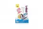 TARO, Lite Original - 22 g
