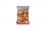 TVI Crispy Fish, BBQ - 80 g