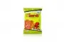 OYAKI by TVI Crispy Sweet Fish, Cuttlefish Flavor - 30 g