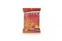 OYAKI by TVI Crispy Sweet Fish, Spicy - 30 g