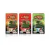 MASITA Fried Flavored Seaweed in Box