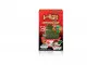 MASITA, Fried Spicy - 3.6 g