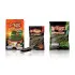MASITA, Fried Seaweed