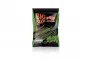 MASITA, Original Flavour - 42 g