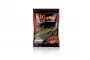 MASITA, Spicy Flavour - 42 g