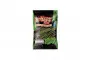 MASITA, Original - 12 g