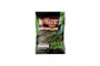 MASITA, Original - 30 g