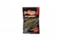 MASITA, Spicy - 12 g
