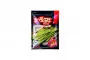 MASITA, Spicy - 30 g