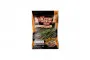 MASITA, Spicy Korean BBQ - 30 g