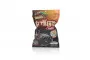 MASITA, Korean Sauce Flavour -  10 g