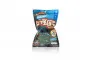 MASITA, Korean Squid Chill Flavour - 10 g