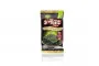 MASITA, Roasted Korean Style Original - 5 g