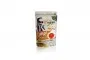 OH MY EGG's Tempura Seaweed, Salted Egg - 35 g
