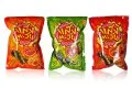 SANGTAWAN Seaweed Snacks