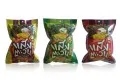 SANGTAWAN Seaweed Snacks
