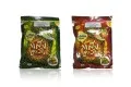 SANGTAWAN Seaweed Snacks