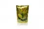 Grilled Seaweed with Durian Chip - 45 g