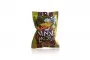 Crispy Seaweed Chicken Wing - 35 g