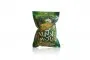 Crispy Seaweed Original  - 35 g  