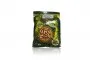 Roll Seaweed Original - 22 g