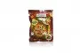 Roll Seaweed Spicy - 22 g