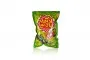 Tempura Seaweed Original - 22 g