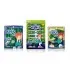 SELECO, Non Fried and NO MSG Seaweed Snack