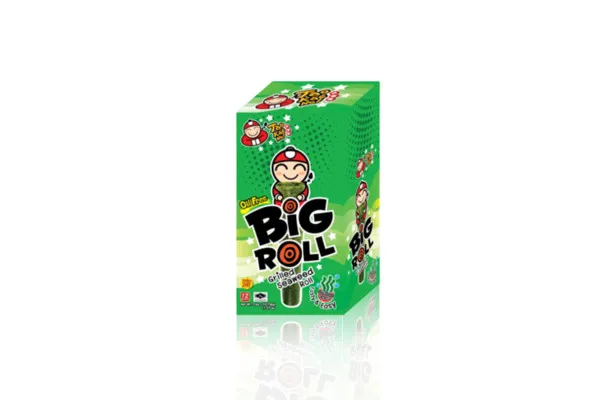 TAO KAE NOI Big Roll, Classic - 3 g (box 12)