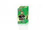 TAO KAE NOI Big Roll, Classic - 3 g (box 12)