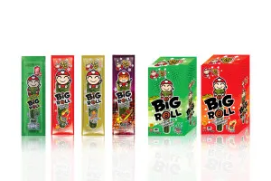 TAO KAE NOI, Big Roll