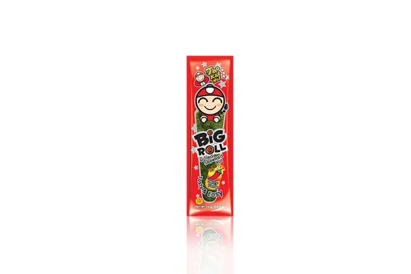 TAO KAE NOI Big Roll, Spicy - 3 g