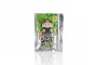 TAO KAE NOI Big Sheet Pocket, Classic - 28 g