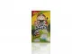 TAO KAE NOI Big Sheet, Sour Cream & Onion - 3.2 g