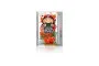 TAO KAE NOI Big Sheet Pocket, Tomato - 28 g