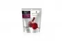 GREENDAY, Crispy Beetroot Chips - 15 g