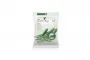 GREENDAY, Okra Chips - 25 g