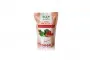 KD STORY, Crispy Broccoli Paprika - 20 g