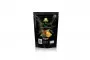 VARON Bell Pepper - 15 g